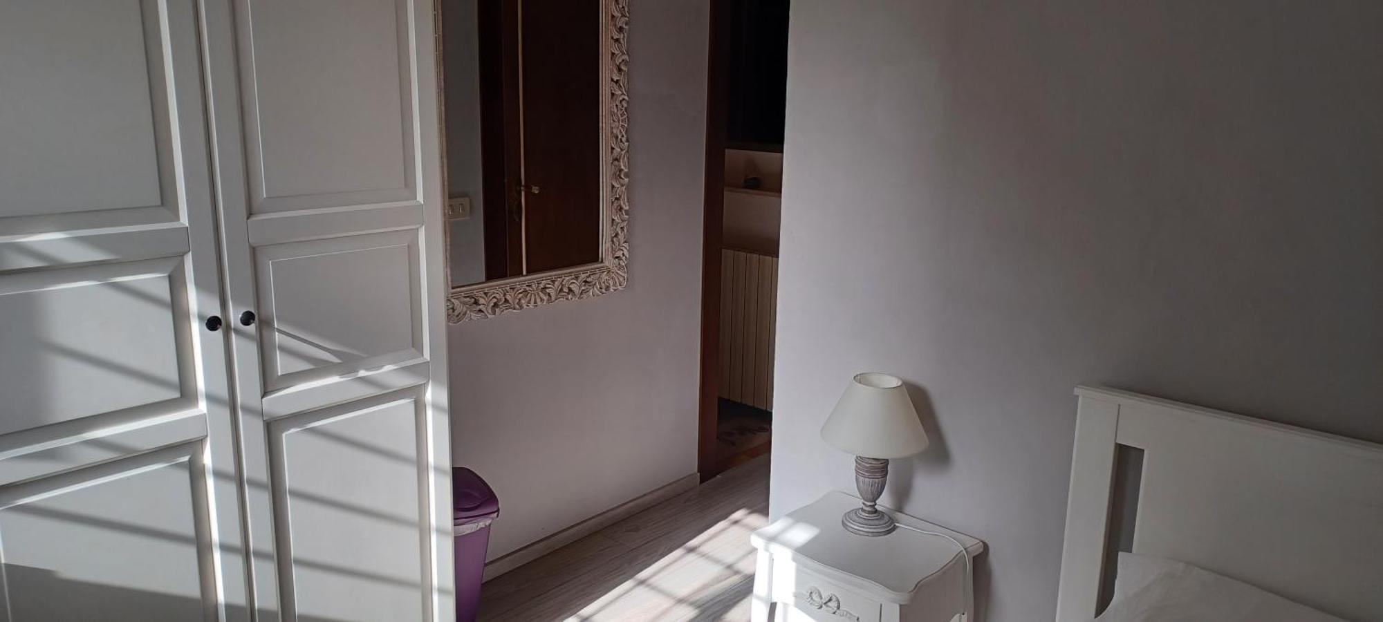 Villa Di Christian E Michelle Roma Dış mekan fotoğraf