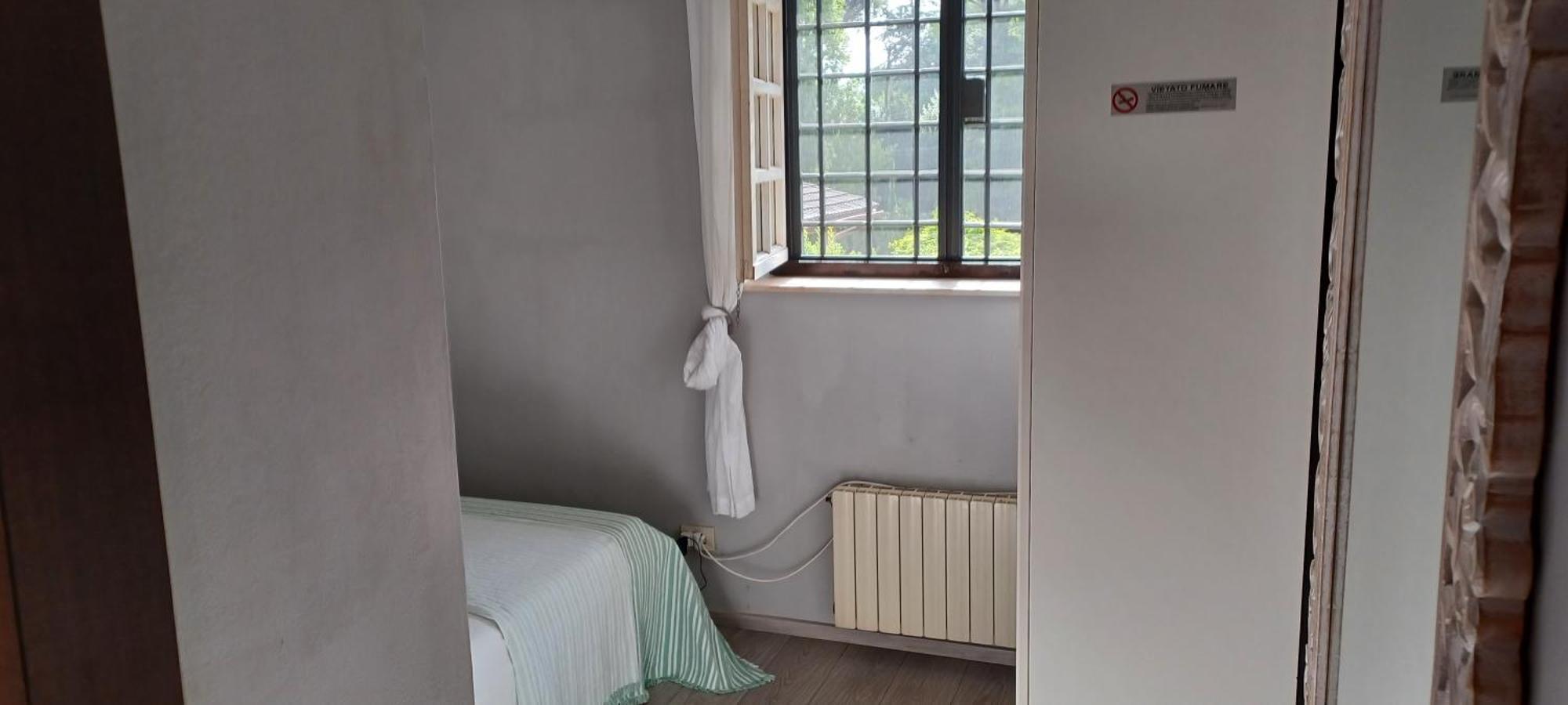 Villa Di Christian E Michelle Roma Dış mekan fotoğraf